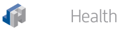 JASE Health
