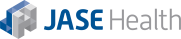 JASE Health